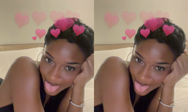 created by photogrid