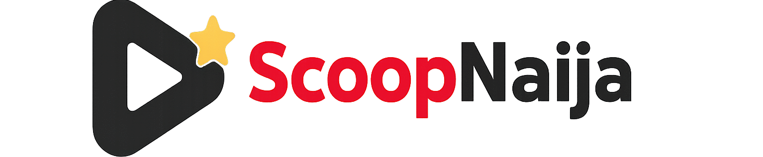 Scoop Naija