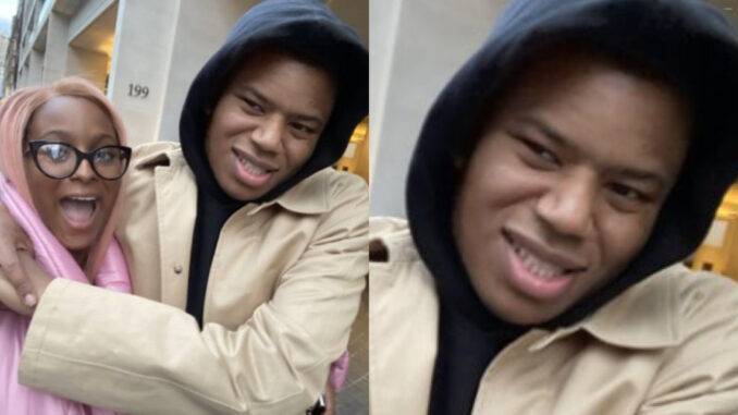 created by photogrid