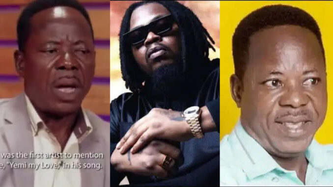created by photogrid