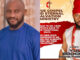 Yul Edochie