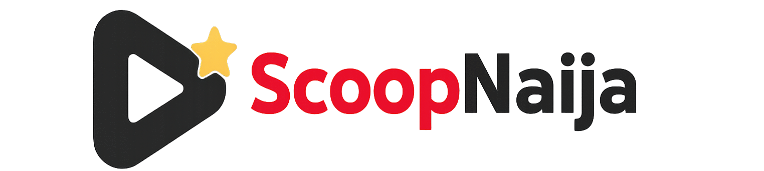 scoopnaija.com