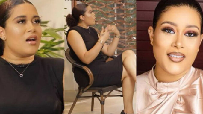 Adunni Ade